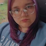 Shirley Becker - @shirley_becker_1.0 - Instagram