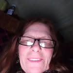 Shirley Becker - @z2gr5te0f - Instagram