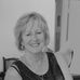 Shirley Becker - Facebook