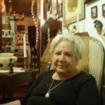 Shirley Becker - @shirleynbecker - Instagram