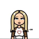 Shirley Becker - @shirley_becker960 - Instagram