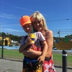 Shirley Becker - @shirleybecker8750 - Instagram