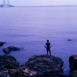 Shirley Becker - @bagoeszden - Instagram