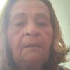 Shirley Becker - @shirleybecker8 - TikTok