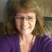 Shirley Becker - Facebook