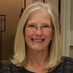 Shirley Becker - @shirley.becker.125 - Instagram
