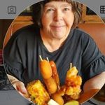 Shirley Becker earley - @earley.238 - Instagram