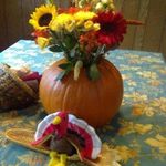 Shirley Becker Earley - @earley238 - Instagram