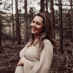 Shirley Beckers - @shirley_beckers - Instagram