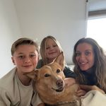 Shirley De Becker🦋 - @shirleydebecker - Instagram