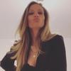 Shirley De Becker - @shirleydebecker - TikTok