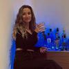 Shirley De Becker - @shirley.de.becker - TikTok