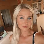 Shirley Jane Becker - @sjebecker - Instagram