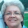 shirleybecker495 - @shirleybecker495 - TikTok