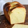 shirleybecker5 - @loaf.of.brioche - TikTok
