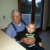 shirleybecker709 - @shirleybecker709 - TikTok