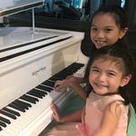 Leung Shin Ming Shirley - @shirleybeebee - Instagram