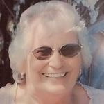 @shirley.beebe.1 - Instagram