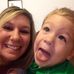 Shirley Beebe - Facebook
