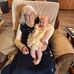 Shirley Beebe - Facebook