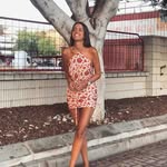 Shirley Beebe - @beebe9176 - Instagram