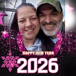 Shirley Beebe - @beebe9405 - Instagram