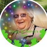 @shirley_beebe_ - Instagram