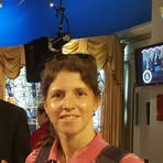 Shirley Behar - Facebook