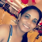 shirley Beharry - @shirleybeharry - Instagram