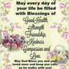 Shirley Beharry - @shirley.beharry - TikTok