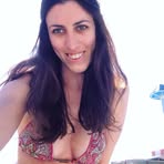 Shirly Behar - Facebook