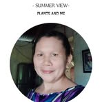 Shirly Belwar - Facebook