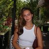 Shirlyyyy - @shirlibehar - TikTok