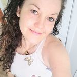 April Shirley Benoit - @li0n3ss80 - Instagram