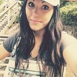 Shirley-anne Benoit Gagnon - @shirleyannebenoit - Instagram