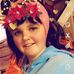 Shirley Benoit - Facebook