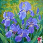 Shirley Benoit - @shirley.benoit.9849 - Instagram