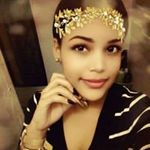 Shirley Benoit - @shirleybenoit1997 - Instagram