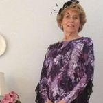 Shirley Benoit - @benoit2742 - Instagram