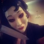 Shirley Benoit - @shirley.jane.5209 - Instagram