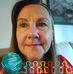 Shirley Benoit - Facebook