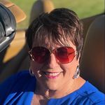Shirley Benoit - @shirley_benoit1 - Instagram