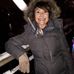 Shirley Benoit - Facebook