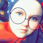 Shirley Benoit - @benoit3218 - Instagram