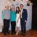 Shirley Benoit - Facebook