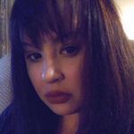 Shirley Benoit - @2201babymama - Instagram