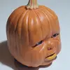 shirley Benoit - @pumpkinhead335 - TikTok