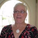 Shirley Benoit - @free_mom_50 - Instagram