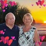 Shirley Benoit (Memaw) - @shirleybenoitmemaw - Instagram