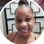 Shirley Lilbit Benoit - @shirleyl392 - Instagram